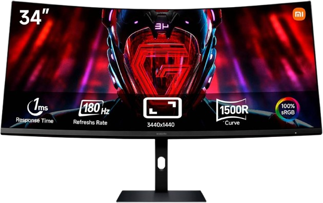 LG